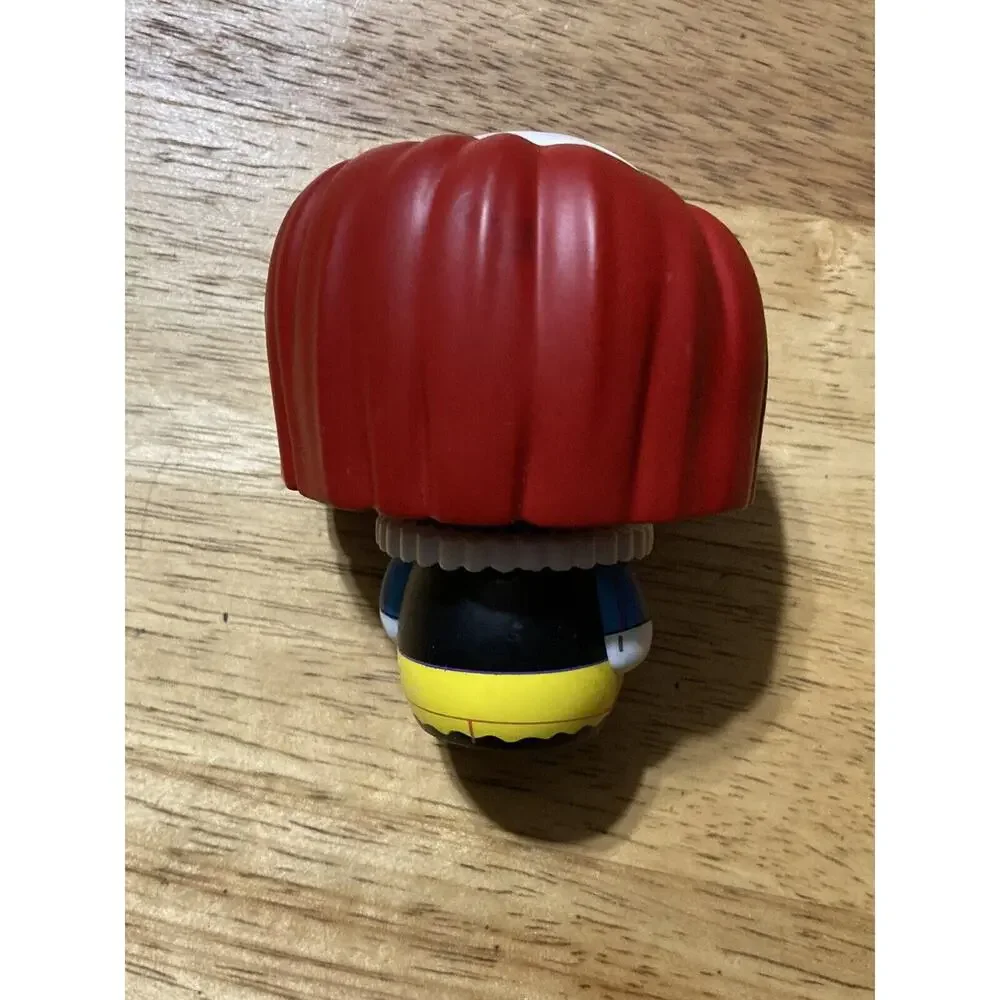 Funko Pop Movies! Vinyl: IT -‎ Pennywise #358